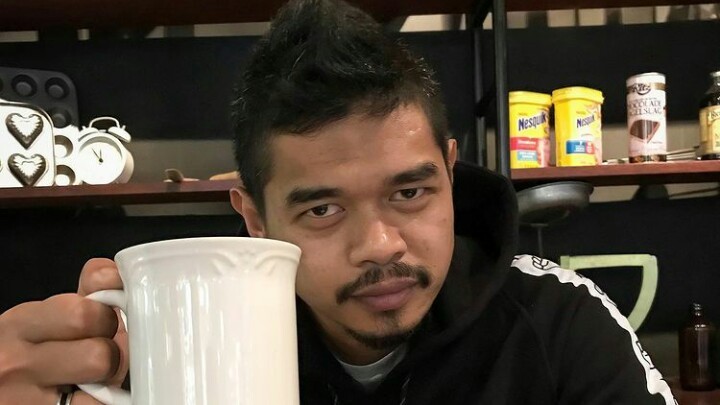 Dugaan Penelantaran Anak Naik ke Penyidikan, Bagaimana Nasib Bambang Pamungkas?