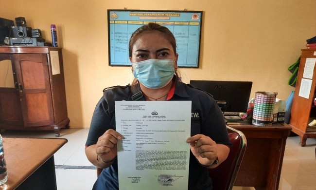 Pelaku Pengeroyokan Tiga Wartawan Masih Berkeliaran Bebas, Kinerja Polres Karawang Dipertanyakan