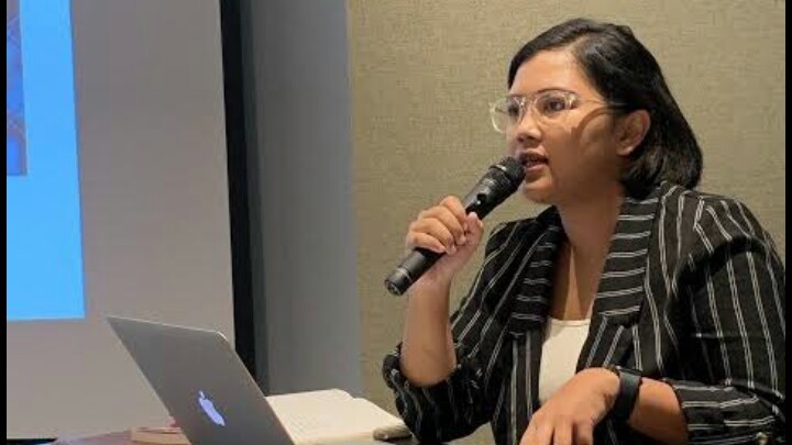 Fatia KontraS: Daripada Kriminalisasi Kami, Lebih Baik Pemerintah Urus Papua