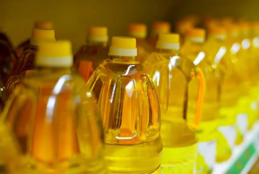 Serahkan Harga Migor ke Mekanisme Pasar, Pemerintah Nggak Mau Ngurusi Rakyat?
