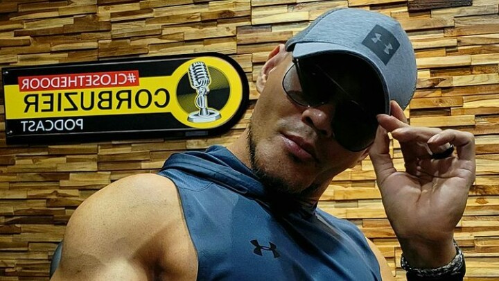 Kasus Penipuan Indra Kenz, Bareskrim Berencana Panggil Deddy Corbuzier
