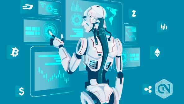 Satu Ditangkap, Bareskrim Polri Masih Buru Petinggi Robot Investasi Trading Fahrenheit