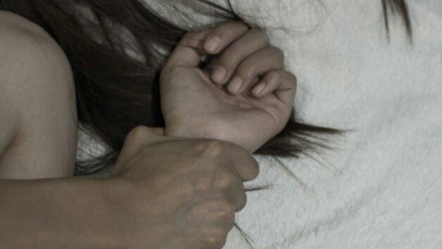 Lima Anak di Bawah Umur Dipaksa Layani Hidung Belang, Dua Muncikari Ditangkap Polisi