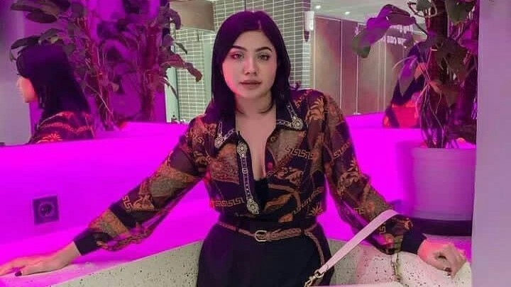 Terkait Kasus Pornografi, Polisi Sebut Dea OnlyFans Tidak Sendiri