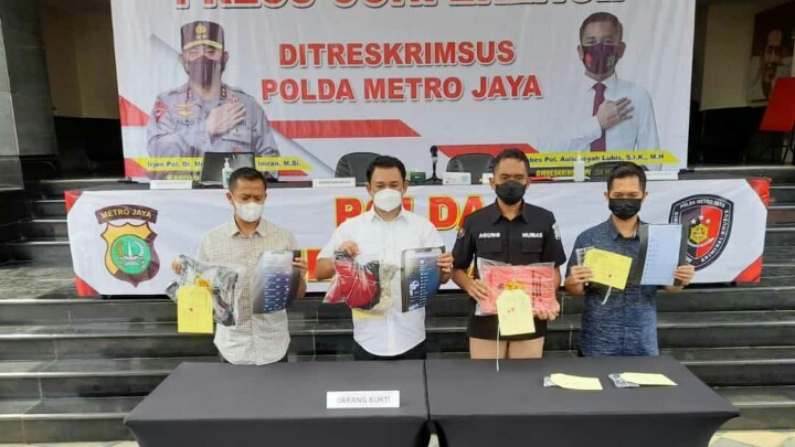 Pantas Tergiur, Ternyata Segini Uang yang Didapat Dea OnlyFans dari Menjual Konten Asusila