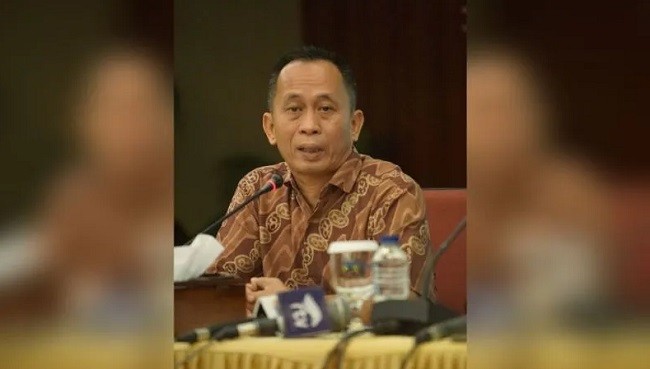 Kecam Pencabulan terhadap 14 Siswi SD di Belitung Timur, Kemen PPPA Minta Pelaku Ditindak Tegas 