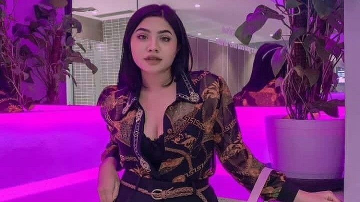 Kekasih Mengaku Tidak Tahu Video Asusila Dijual Dea ke OnlyFans