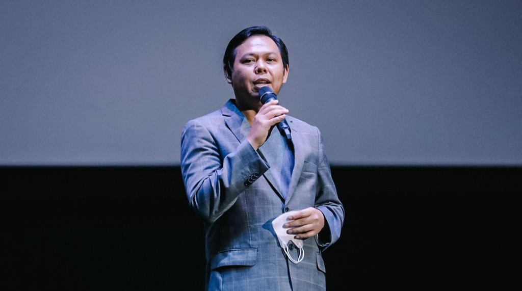 Terkait Pemecatan Terawan, Sultan Minta Publik Hormati Independensi IDI