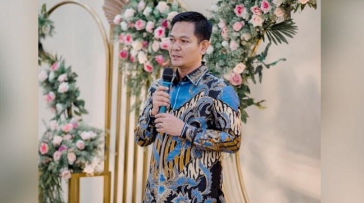 Anggota Komisi X DPR Ingatkan Para Siswa Tetap Jaga Prokes