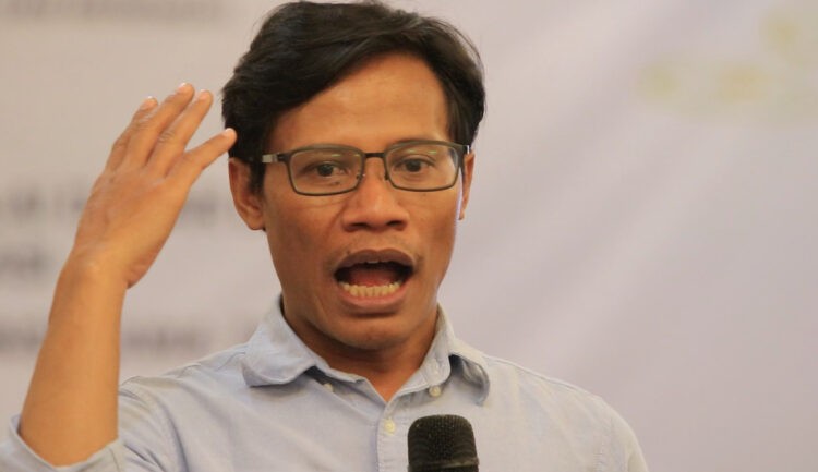 Cara Bebas dari Retenir, Bikin Bank Milik Sendiri