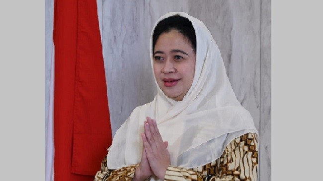 Puan: Pemulihan Ekonomi Transisi Covid-19 Harus Dirasakan Rakyat
