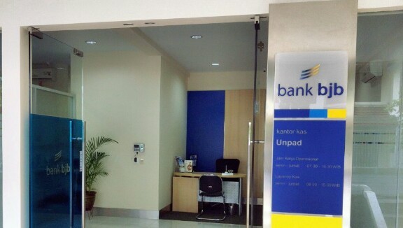 HRD Bergaji Rp 60 Juta Masih Nekat Rampok Bank di Fatmawati, Ini Alasannya