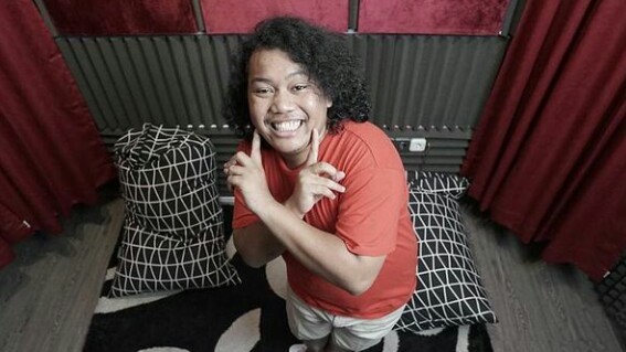 Marshel Widianto Akui Jadi Langganan Konten Dea OnlyFans, Siap Diperiksa Polisi