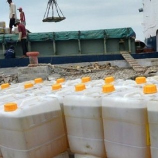 Menperin Jangan Cuma Ngeluh, Pengusaha Migor Nakal Harus Dibikin Terapi Kejut