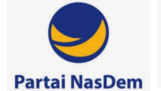 NasDem Targetkan Pengesahan Anggaran Pemilu Sebelum Penutupan Masa Sidang
