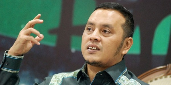 UU TPKS Progresif, Memuliakan Perempuan dan Anak