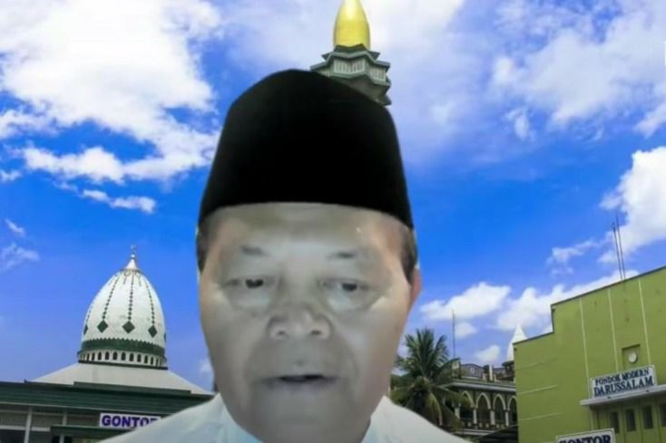 Saudi Buka 1 Juta Jemaah Haji, Pemerintah Harus Perjuangkan Kuota Lagi