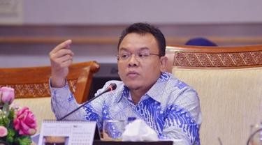 Aplikasi PeduliLindungi Dituding Langgar HAM, Legislator PAN: Jujur, Saya Belum Lihat Manfaatnya