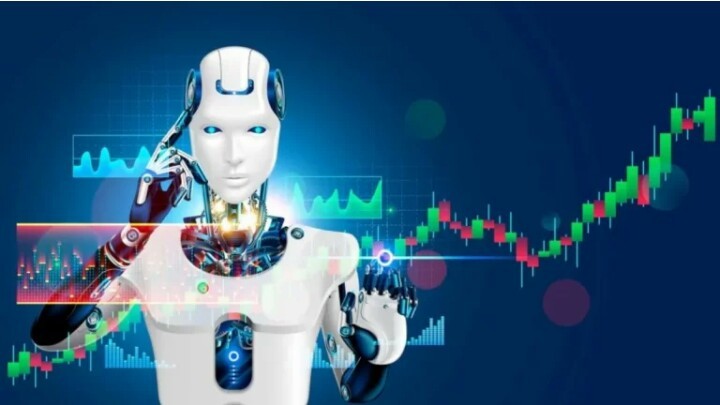 Diduga Kabur ke Turki, Bareskrim Ajukan Red Notice ke Tiga Buron Kasus DNA Pro