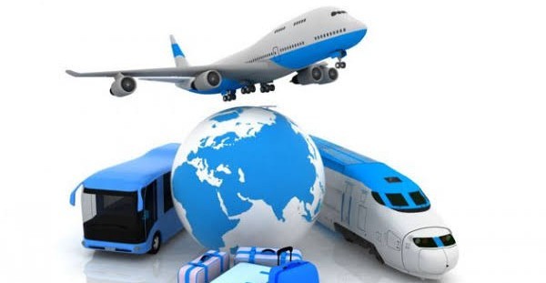 Komisi V DPR Ingatkan Potensi Kemacetan Parah dan Kecelakaan
