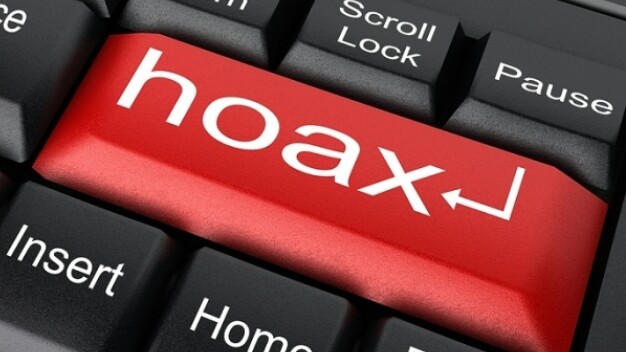 Ibu Gorok Anak di Lubang Buaya Hoax, Polisi Tangkap Satu Pelaku