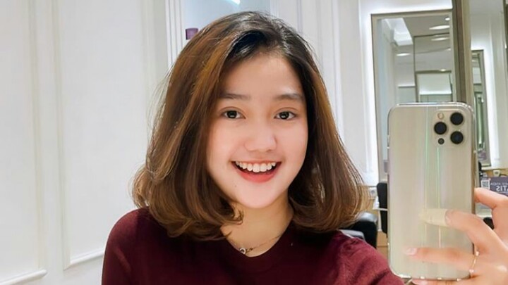 Diduga Jadi Penyebab Rico Simanjuntak dan Putra Siregar Keroyok Orang, Polisi Panggil Chika Chandrika