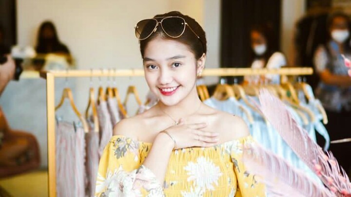 Chandrika Chika Sebut Rico Valentino Mengeroyok Saat Mabuk
