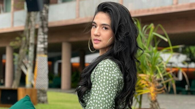 Kasus DNA Pro, DJ Una Akui Siap Hadiri Pemeriksaan Polisi Siang Ini