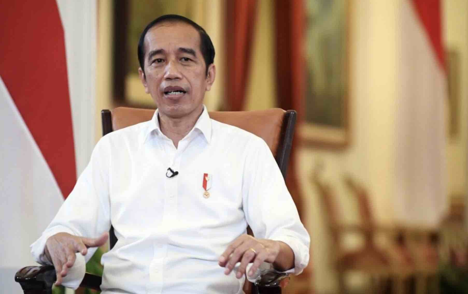 Puluhan Warga Madina Keracunan Akibat Kebocoran Pipa Gas, Presiden Diminta Turun Tangan