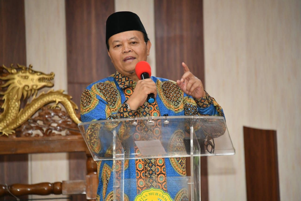 Kejagung Diminta Usut Perusahaan Sawit yang Sponsori Penundaan Pemilu.