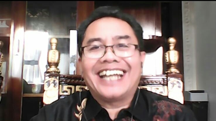 Kejagung Diminta Gandeng Bareskrim dan KPK untuk Ungkap Kasus Mafia Minyak Goreng