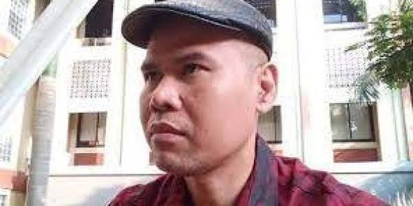 KPK, Stop Berpolitik