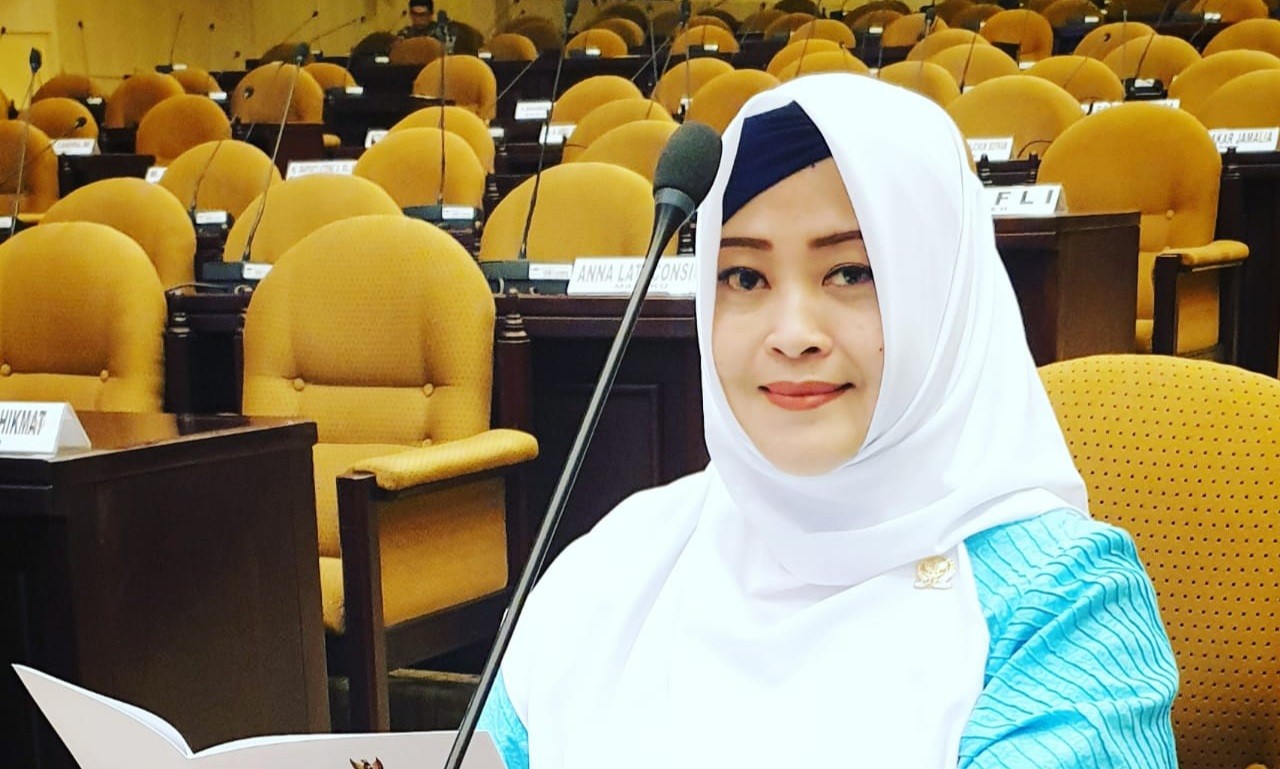 Agar Masyarakat Waspada, Kemenkes Diminta Beri Update Berkala Soal Hepatitis Akut