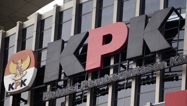KPK Periksa Dua Politikus Partai Demokrat Hari Ini 