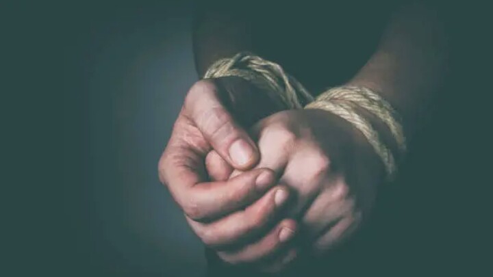 Polisi Tangkap Penculik Anak, Pelaku Diduga Miliki Penyimpangan Seksual