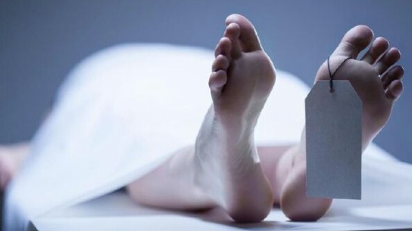 Istri di Cengkareng Bunuh Wanita yang Dituduh Selingkuhan Suaminya