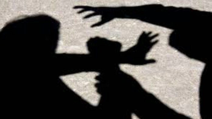 Pria di Bogor Jadi Korban Begal, Punggung dan Leher Dibacok Pedang