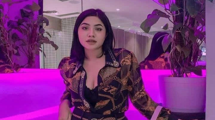 Tengah Hamil, Polisi Pastikan Proses Hukum Kasus Pornografi Dea Onlyfans Lanjut