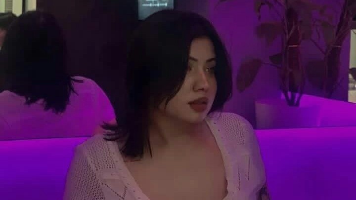 Kuasa Hukum Dea Onlyfans Bantah Kabar Kehamilan Settingan Kliennya