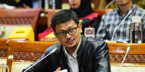 Anggota DPR Sodorkan Tiga Strategi Atasi Krisis Minyak Goreng