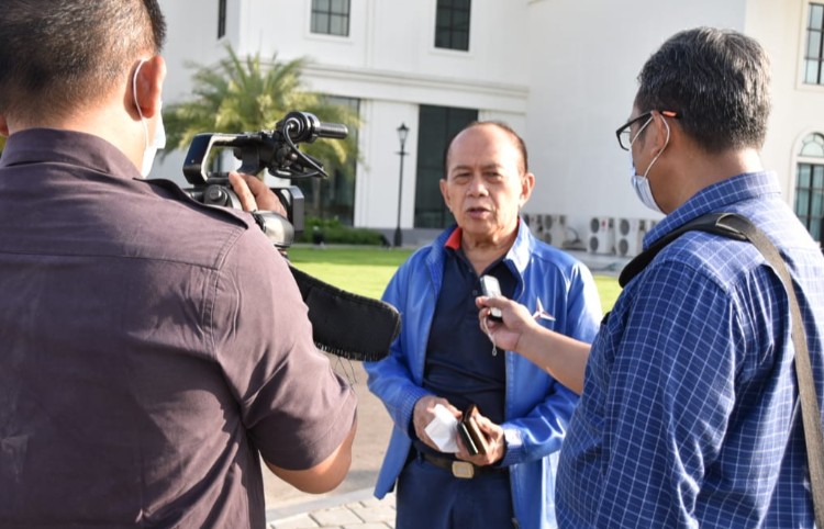 Berpotensi Rugikan Negara, Penegak Hukum Harus Selidiki Investasi Telkomsel ke GOTO