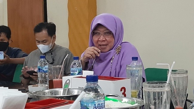 PKS: Ekonomi Membaik, Pemerintah Harus Peka dan Berpihak Pada Kepentingan Rakyat 