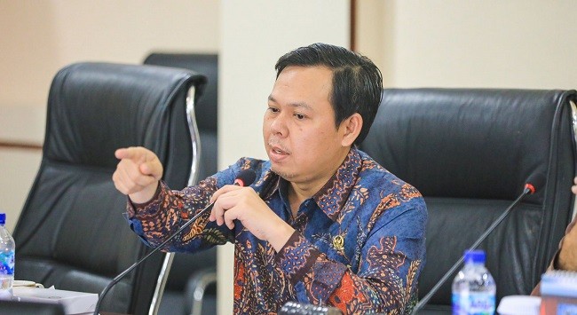 UAS Ditolak, Sultan Minta Singapura Juga Usir dan Tidak Lindungi Koruptor Indonesia 