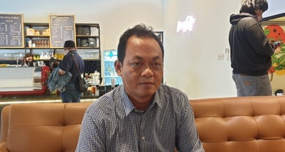 Tersangka Baru Kasus Migor, SA Institut Beri Apresiasi: Kejaksaan Agung Progresif