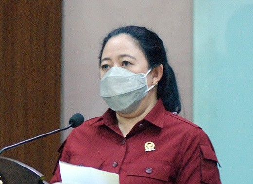 Kemendagri Diminta Terbitkan Aturan Teknis, Akhiri Polemik Pelantikan Pejabat Kepala Daerah