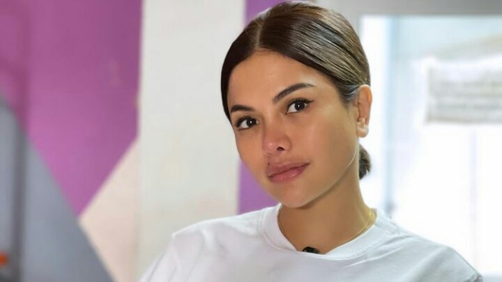 Pernyataannya Dinilai Sakiti Umat Islam, Nikita Mirzani Dapat Dijerat Pidana