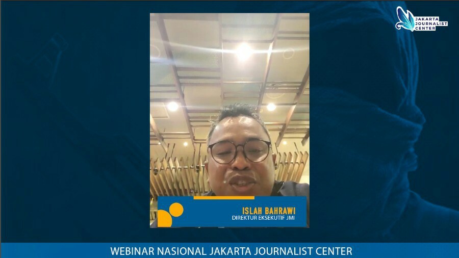 Catat! Orang yang Mengumpulkan Dana untuk Kegiatan Terorisme Juga Dapat Dijerat Pidana