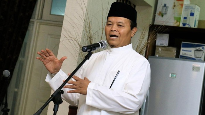 Kemenag Diminta Tindak Tegas Dugaan Penyunatan Bantuan Pesantren 