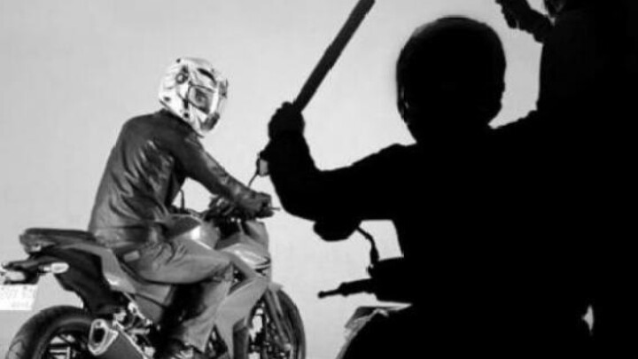 Sempat Dihajar Warga, Satu Debt Collector di Joglo Diamankan Polisi