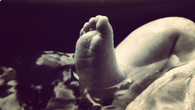 Misteri Pembuang Bayi di Tepi Ciliwung Terungkap, Pelakunya Seorang Mahasiswi